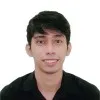 Karlo Ornieta