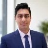 Mohit Dhall