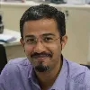 Abhijit Rajadhyaksha