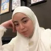 Nargis Turgunova