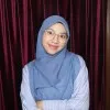 Gina Sofia Yunida