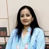Vaidehi Narayanan
