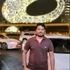 Lavan Tenepalli