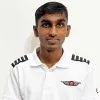 Gajendran Gajen
