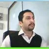 Waheed Dogar