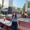 Khushi Goyal