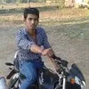 vikash dubey