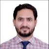 Moazzam Ali