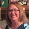 Sharon Kay ODell