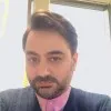 Alireza Gharagozlou