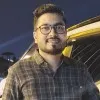 saurabh patil