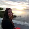 Stephanie Nitz