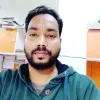 chandan Kumar