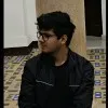 Satyam Yadav