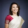 Kernaz Mehta