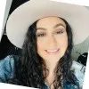 Ashley Chavez