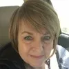 Marion Backus