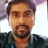 Sankara Pandiyan Natarajan