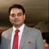 Anil Tiwari