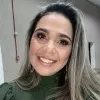 Laudiceia Rodrigues