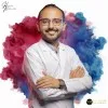 Hamed El