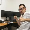 Misael