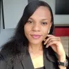 Sonia Ngozi Uche