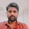 Naveen Ravuri