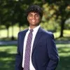 Jayden Muthaiah