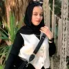 Mariam Salah