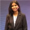 Nayna Baghel