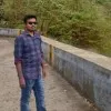 karthikeyan