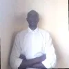 Samuel