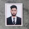 Mohd Gulfam