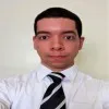 Cesar Yciano