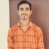Ashish Chandankar