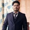 Santosh Singh