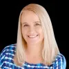 Vicki Davison