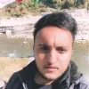 Punit Thakkar