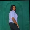 Chinaza joy Agbasionwe