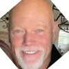 Tony Elmore