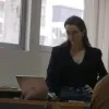 Angela Dojchinovska
