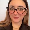 Maryam Yasser