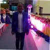 Ram Maño