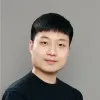 Youngchan Choi