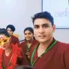Anil Kumar