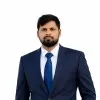 RAVI PRAKASH YADAV