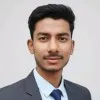 Zeeshan Lateef