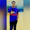 NAVEEN SHARMA