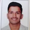 Omkar Kotkar
